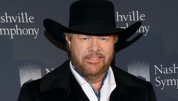 Remembering Toby Keith’s Life, Career and Cancer Journey