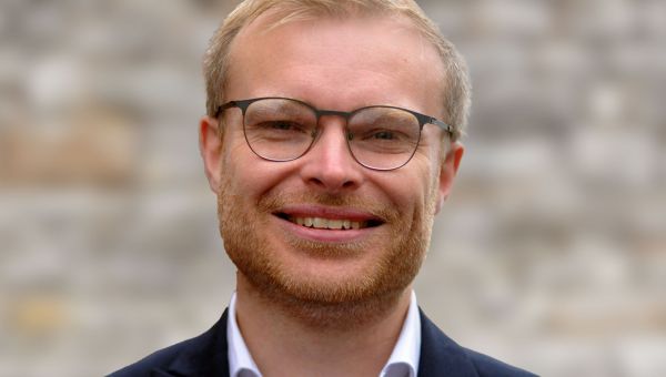 Labour trounce Humza Yousaf’s SNP as Michael Shanks WINS crucial Rutherglen and Hamilton-West by-election