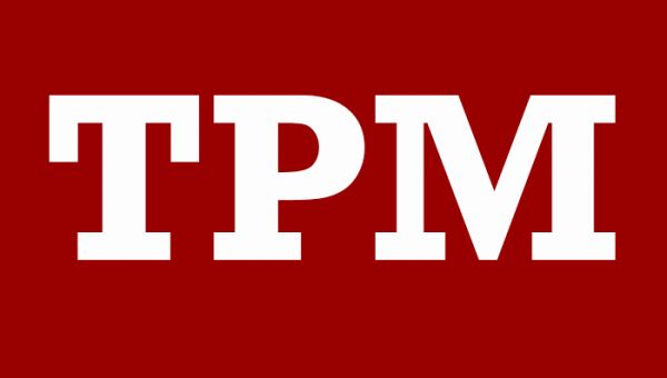 Alaska Rep Peltola Wins Reelection