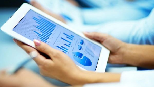 U.S. Trade Representative Highlights Progress Amidst Tariff Controversy