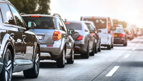 API urges new administration to rescind EPA approval of Calif. gas-powered car ban