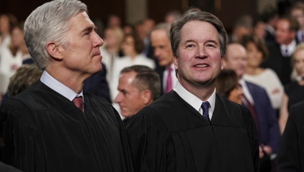 If the Supreme Court Bans Affirmative Action, We Know What Will Happen