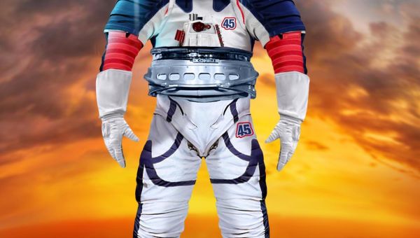 Donald Trump’s first NFT collection sells out in less than a day