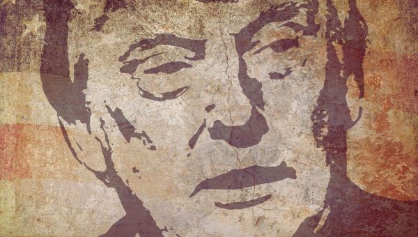 $TRUMP Coin Soars 58% for Exclusive Trump Dinner