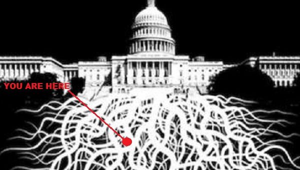 REPORT: DOJ Likely to Announce Indictments Against Iranian Suspects for Hacking President Trump’s Electronic Communications – The Last Refuge