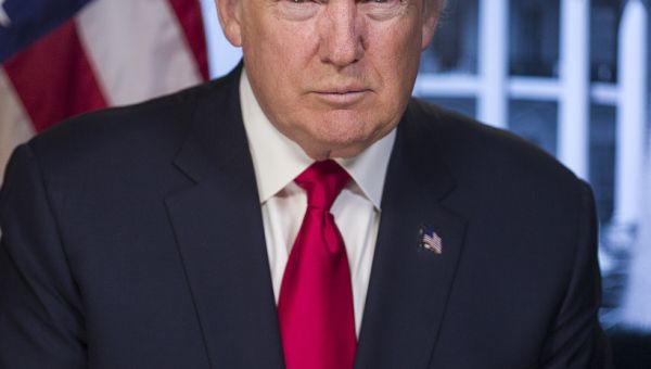 Local Leaders From Chicago’s Suburbs React To Assassination Attempt On Trump