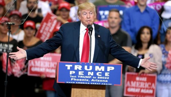 Trump to face hush money sentencing on Jan. 10 – Click pic for more: