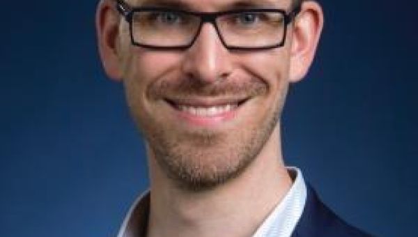 Trump indictment highlights challenges of prosecuting white-collar crime