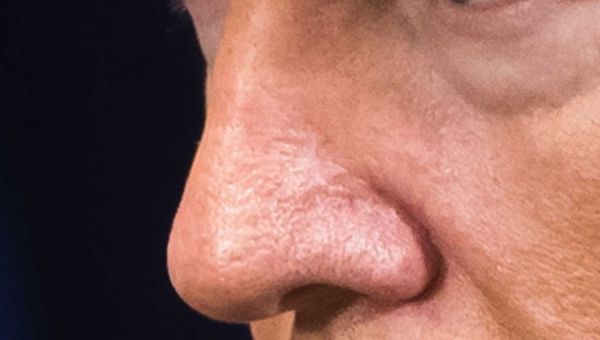 UK court throws out Trump’s case over Steele dossier despite Trump insisting he did not “hire prostitutes to engage in ‘golden showers'”