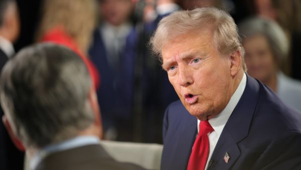 For the Last Time, No, ‘Post-Birth’ Abortion Is Not a Thing