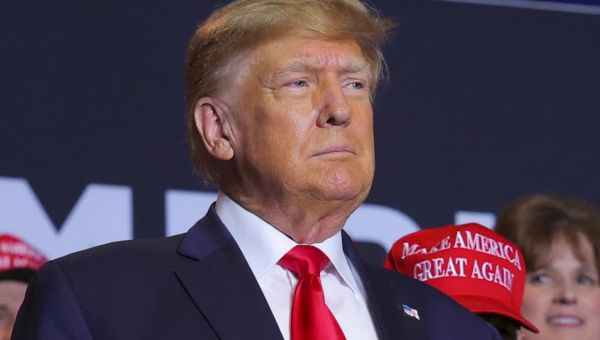 2016 United States presidential election Img