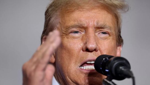 Jack Smith finds multiple witnesses to speak out against Donald Trump