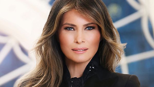 Amazon’s Prime Video acquires upcoming behind-the-scenes documentary following Melania Trump