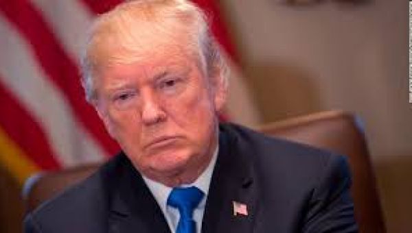 Trump Aims To End Birthright US Citizenship | African Examiner