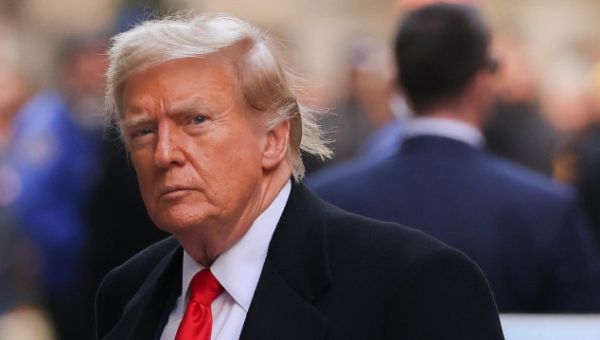 Political consulting Img