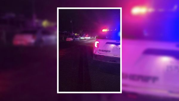 Six People, Including Teen Mom and Baby, Massacred In Tulare County - GV Wire - Explore. Explain. Expose