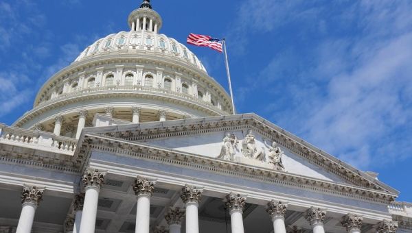 AdvaMed presses Congress for tariff exemptions on the medtech industry