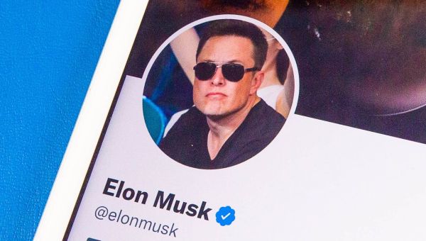 Elon Musk Bans Journalists On Twitter Who Reported On Elon Musk