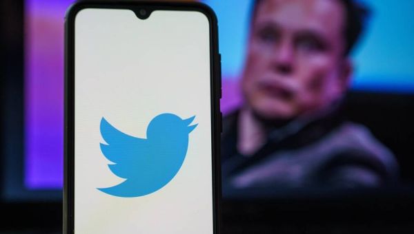 Twitter glitches mar Ron DeSantis campaign announcement