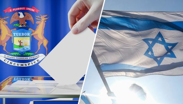 Pro-Israel PAC stews over massive Michigan ‘uncommitted’ vote after running ads against it