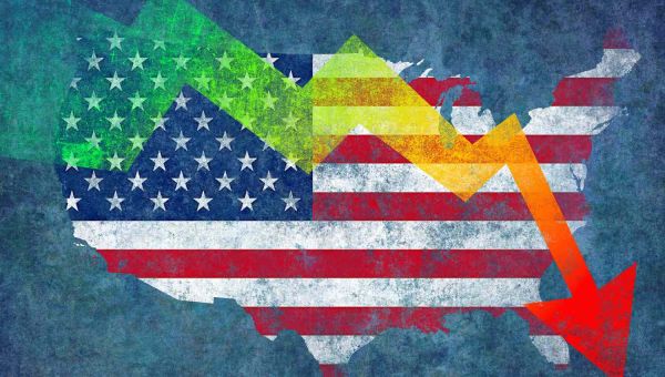 U.S. Drops Out of World’s Top 20 Happiest Countries as Younger People Report Decrease in Happiness