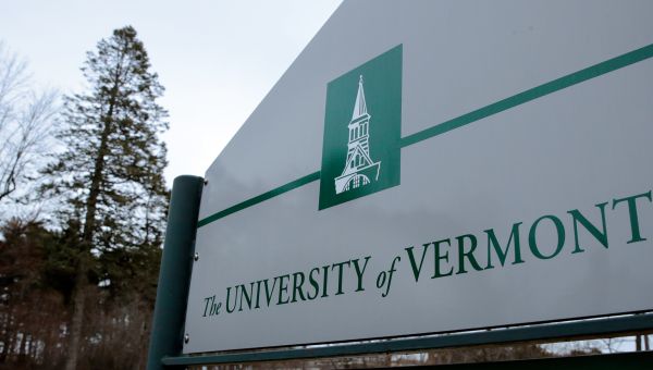 Police Arrest Suspect In Shooting of 3 Students of Palestinian Descent Near University of Vermont Campus