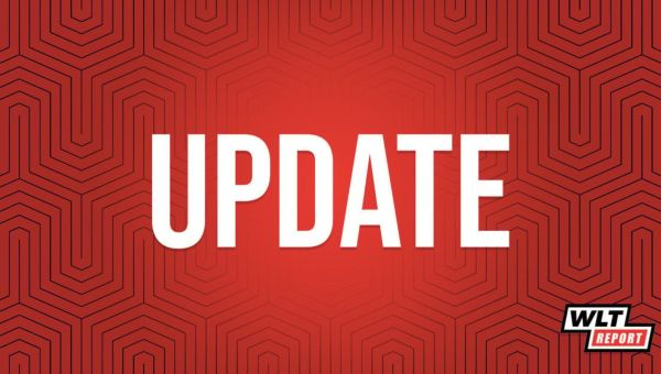 UPDATE: Illegal Immigrant Suspect Arrested For Robbing Kristi Noem Identified * 100PercentFedUp.com * by Danielle