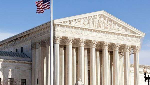 US Supreme Court agrees to hear TikTok ban case