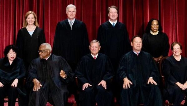 Race and ethnicity in the United States census Img