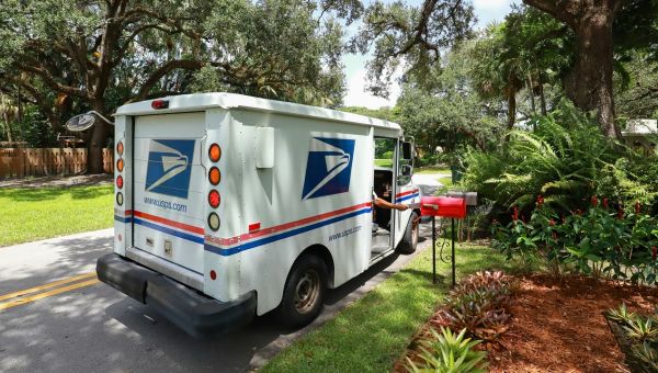 US Supreme Court sides with Christian postal worker who was forced to work Sundays