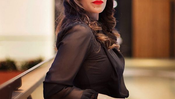 How ‘Russian spy’ posed as ‘timid’ eyelash extension ‘specialist’