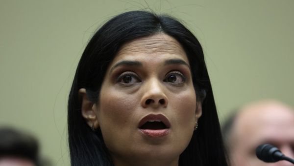 Former Twitter legal chief admits extended lock on New York Post’s account a mistake