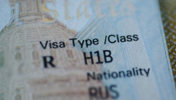 MAGA civil war erupts between Musk, critics over H-1B visas