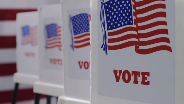 Pinellas County Supervisor of Elections launches voter info portal to help Helene victims