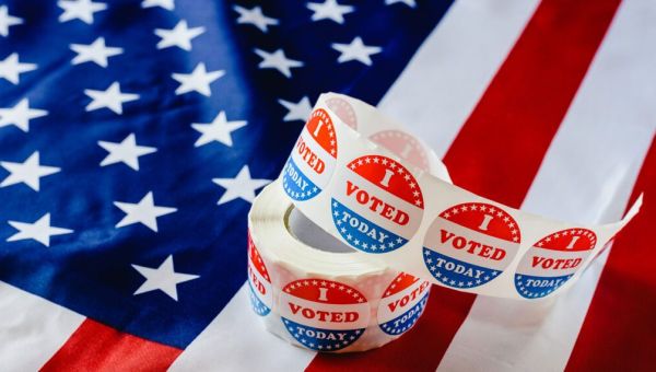 U.S. Appeals Court overturns key enforcement mechanism of Voting Rights Act - Yellowhammer News