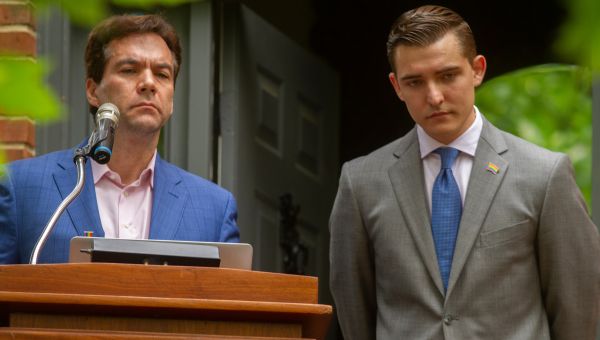 Operatives must pay up to $1.25 million for robocall scheme to suppress Black votes in New York