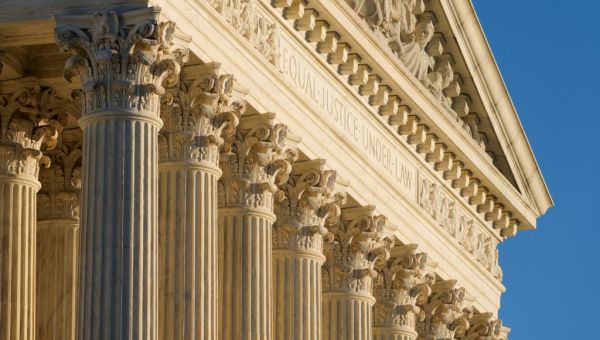 Presidency of Joe Biden Img