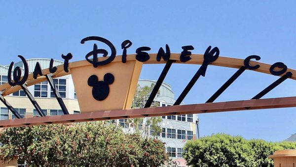 Disney pressures DeSantis with $1 billion project that never came to life