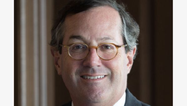 Who Is Warren Stephens: Net Worth, Family, Prison Scandal, and Trump’s Pick for UK Ambassador