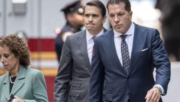 Jennifer Rubin (columnist) Img