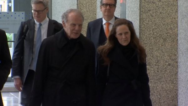 Michael Madigan to testify in ongoing corruption trial, attorneys say