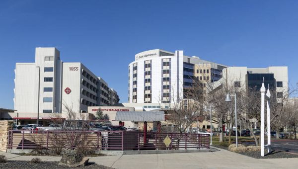 Idaho prison gang member, accomplice in custody after escape