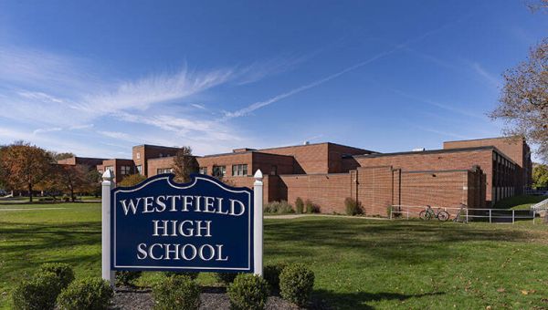 Family pushes for protections as teen girls victimized by deepfake nudes