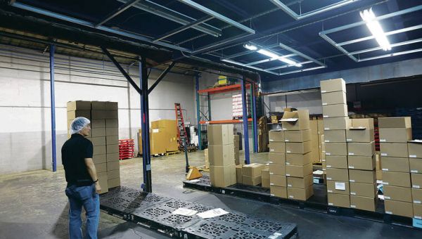 Column: Band together to fight for worker rights | Honolulu Star-Advertiser