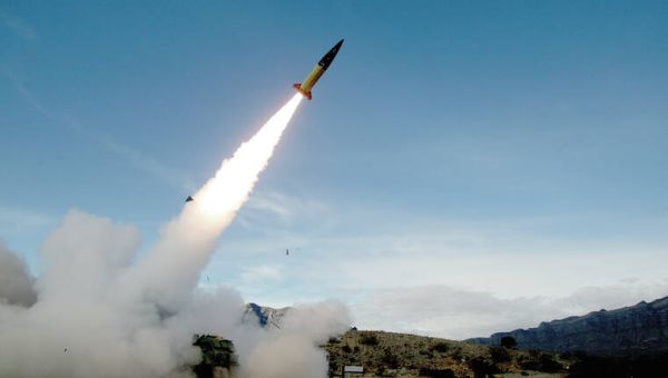 Putin lowers Russia’s threshold for using nuclear arms – West Hawaii Today