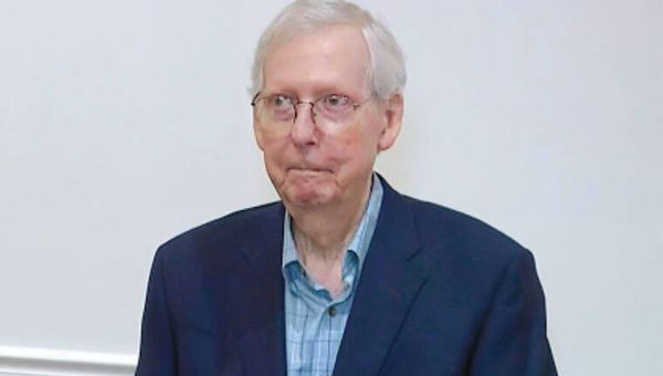 Washington State Img