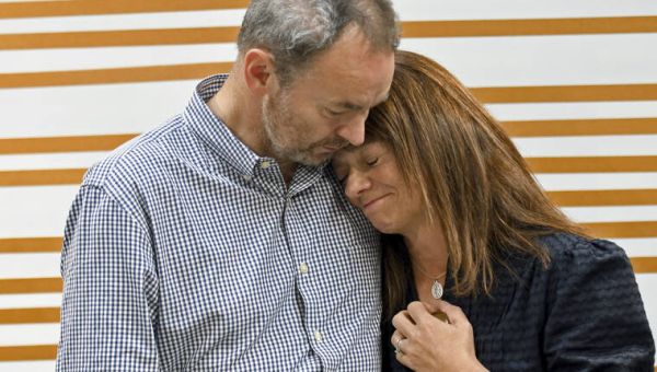 Family of Colorado man killed by police gets $19M