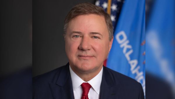 Supreme Court hears arguments in controversial Richard Glossip death penalty case