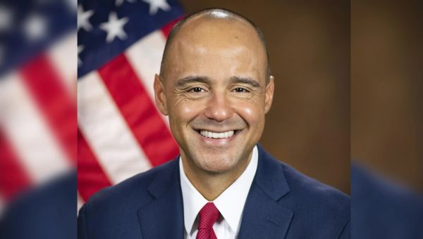 Justice Department finds systemic abuses at Texas juvenile justice department