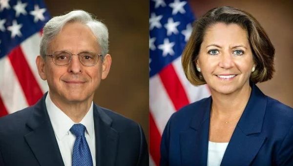 Justice Department finds unconstitutional conditions at five Texas juvenile justice facilities